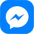 Messenger